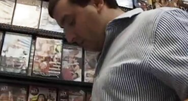 sex minami Anh chàng chết tiệt bạn gái phim set xnxx và moglie