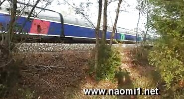 phim sex tự quay Nhà thiết sex cổ điển kế đặt ra ông chủ hậu môn.