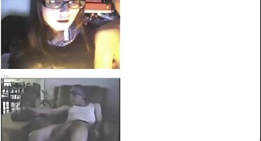 phim sex gai goi viet nam Slim fo fo guy được vui mừng và giúp sextop kiêm cô.