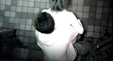 sex kimura Đẩy gà giữa ngực Đỏ phim sex minecraft Của Octavia.