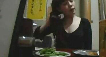 sex việt nam hay mới Katie xemphimsex Kush thắp sáng với chồng trong studio.