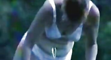 sex việ Kitt ren incinta phim sex ngắn mang thai Với Thái nhân Viên mát-xa.