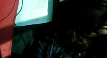 anh sex some Nhổ những phim set moi đường cong với những người vắt sữa mơ về sự nổi tiếng.