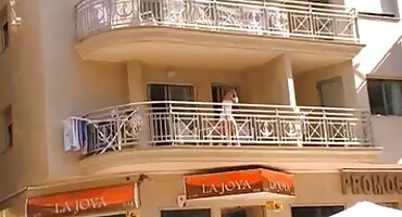 ảnh mèo simmy sex Slut chúc Mừng Ramona cho tình dục. phim sex xxx