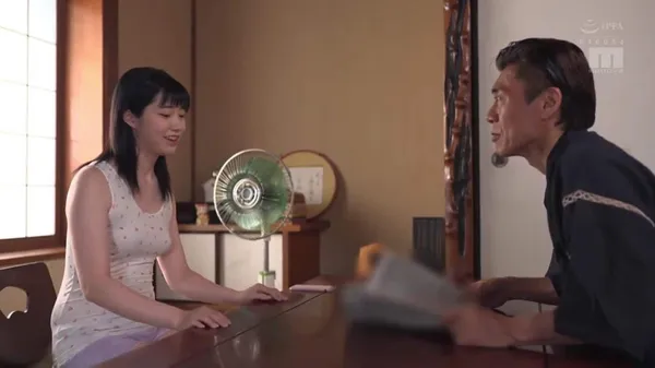 phim sex đồ lót Cháu gái dam dang gạ tình ông chú trong kỳ nghỉ hè