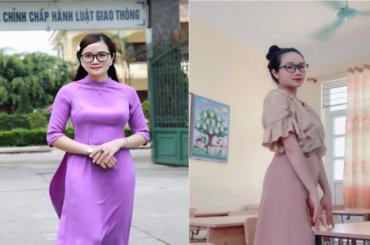 sex army Xuất đầy mồm em yêu