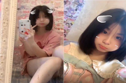 sex đồ da Gặp lại cô em họ sau 10 năm giờ đã trưởng thành… nhưng sao lạ lắm