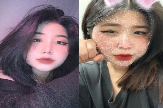 tiffany ngọc hà sex Lau chim sạch sẽ rồi em bú cho anh nứng