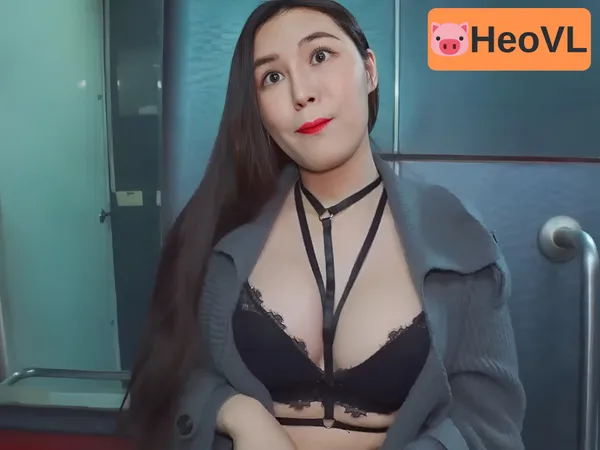 sex blackpink deepfake Mua dâm em gái vú bự