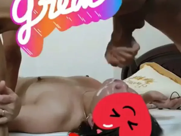 sex towa sengawa 69 rồi xuất hết lên mặt em