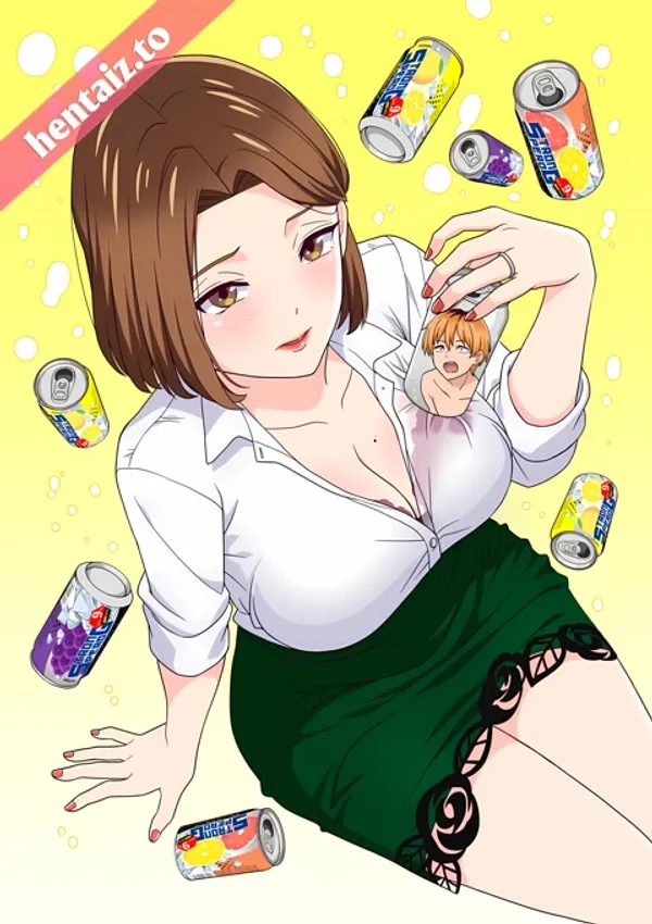 dụng cụ sex Hitozuma no kuchibiru wa kan chuuhai no aji ga shite 2
