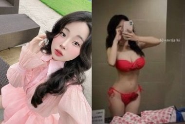 phim sex thủ dâm Ôm ấp địt em gái nuôi trong nhà nghỉ