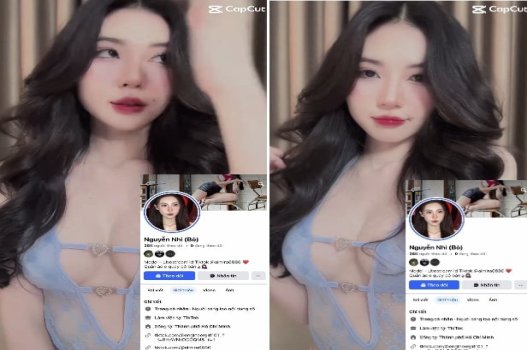 sex perfect body Quỳ lên ghế chổng mông cho anh đụ