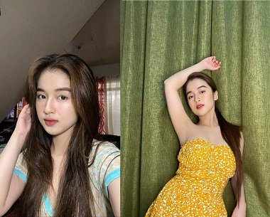 sex lucia Bố chồng và nàng dâu mới Yuriko 2 Vietsub